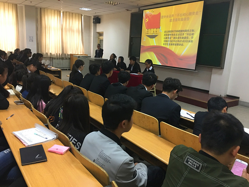 1524124896557064122.jpg 1524124896557064122.jpg