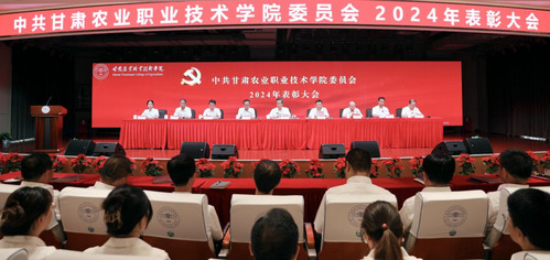 图片11.jpg