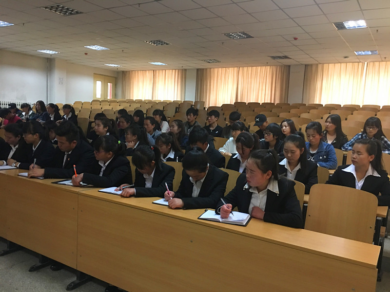 1524124952269040183.jpg 1524124952269040183.jpg