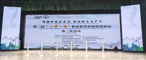 图片8.jpg