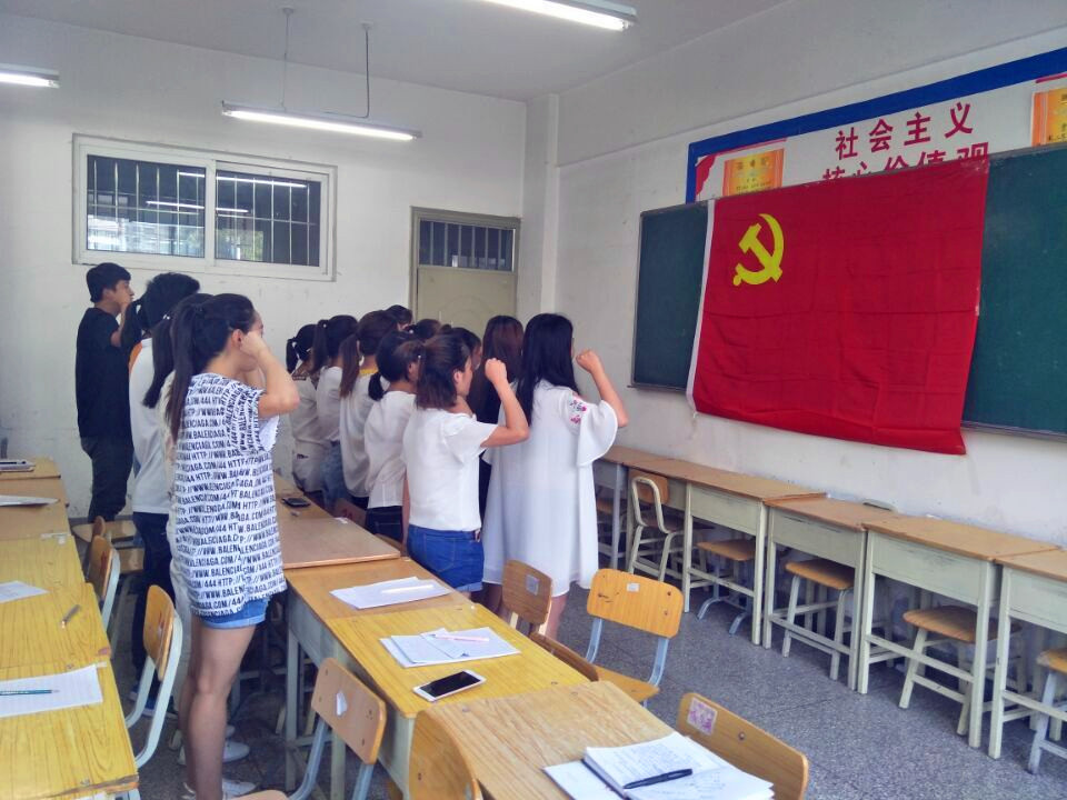 1524123970409069382.jpg 1524123970409069382.jpg