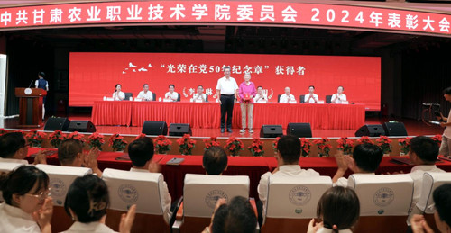 图片12.jpg