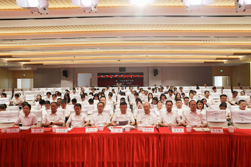 图片18.jpg