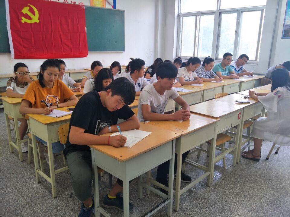 1524124025100077506.jpg 1524124025100077506.jpg