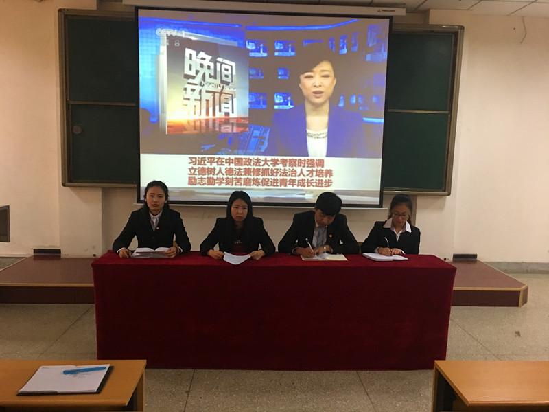 1524124919435004631.jpg 1524124919435004631.jpg