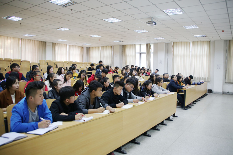 1524120212802049858.jpg 1524120212802049858.jpg