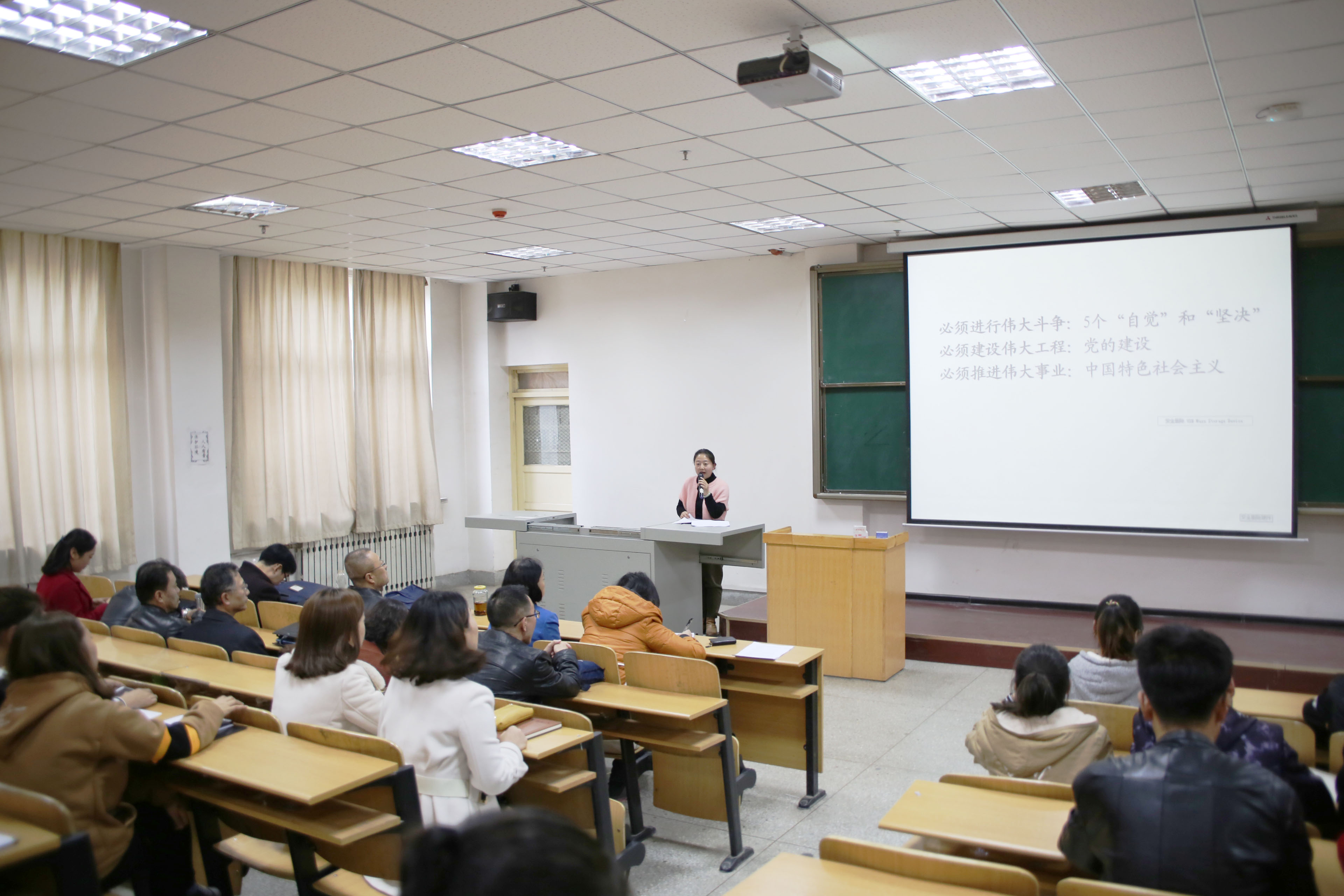 1524120075334028091.jpg 1524120075334028091.jpg