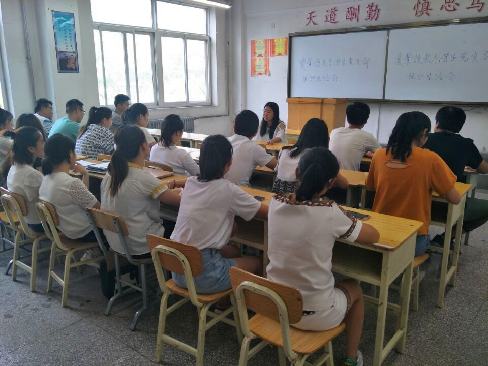 1524124065123062840.jpg 1524124065123062840.jpg