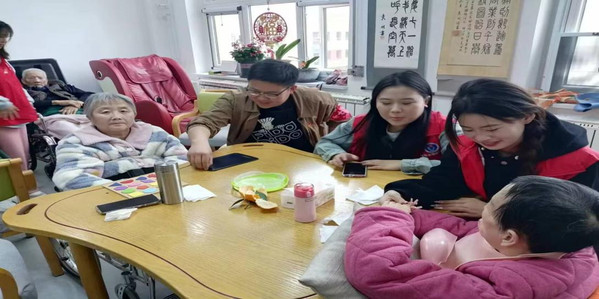 图片2.jpg