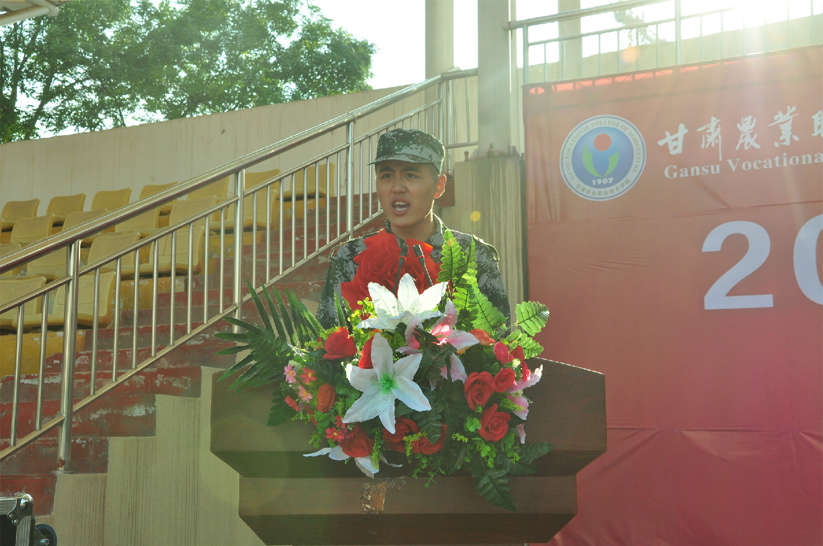 1567742201348057455.jpg 1567742201348057455.jpg