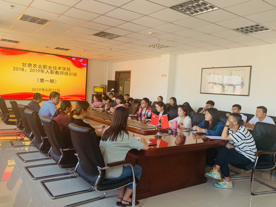 1567331159243047606.png 1567331159243047606.png