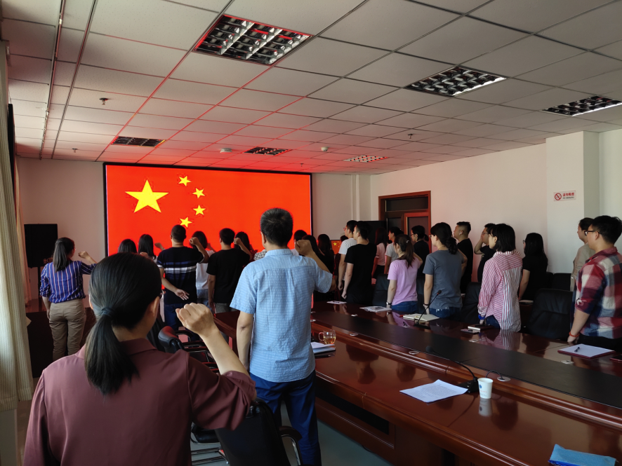 1567331244879009815.png 1567331244879009815.png