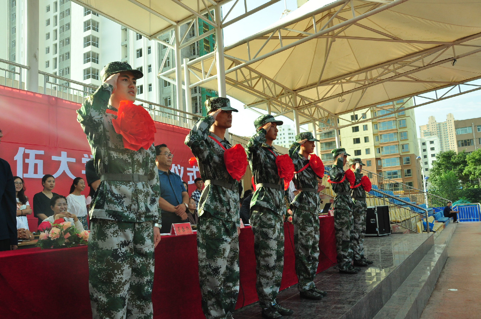 1567742166313026898.jpg 1567742166313026898.jpg