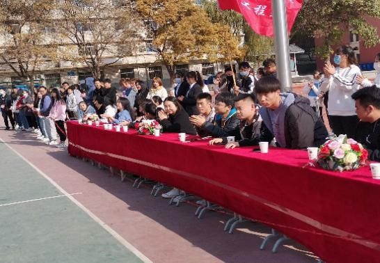 1608104843239017453.jpg 1608104843239017453.jpg