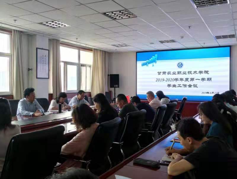 1566952478704055472.jpg 1566952478704055472.jpg