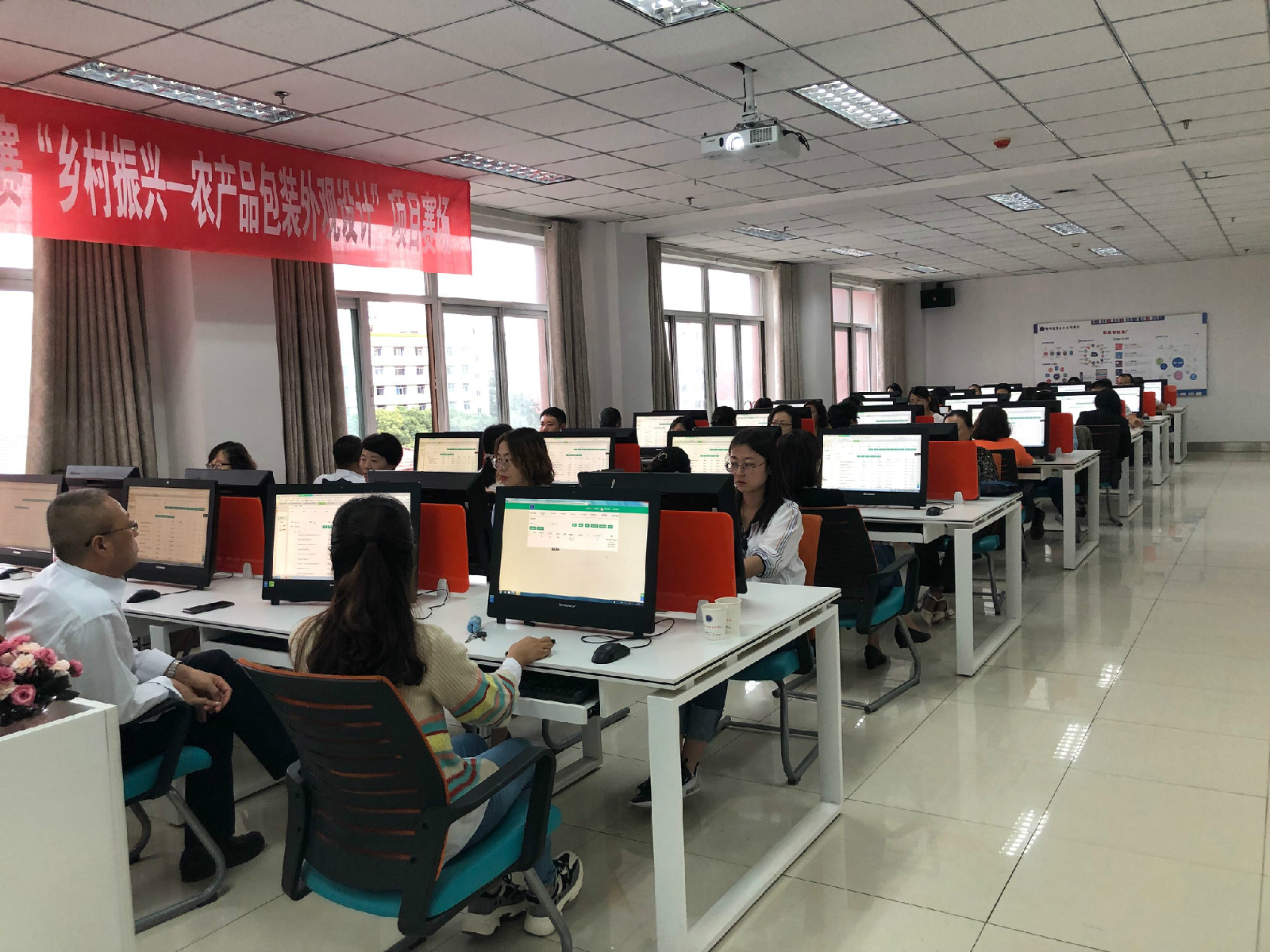 1568680365729083507.jpg 1568680365729083507.jpg