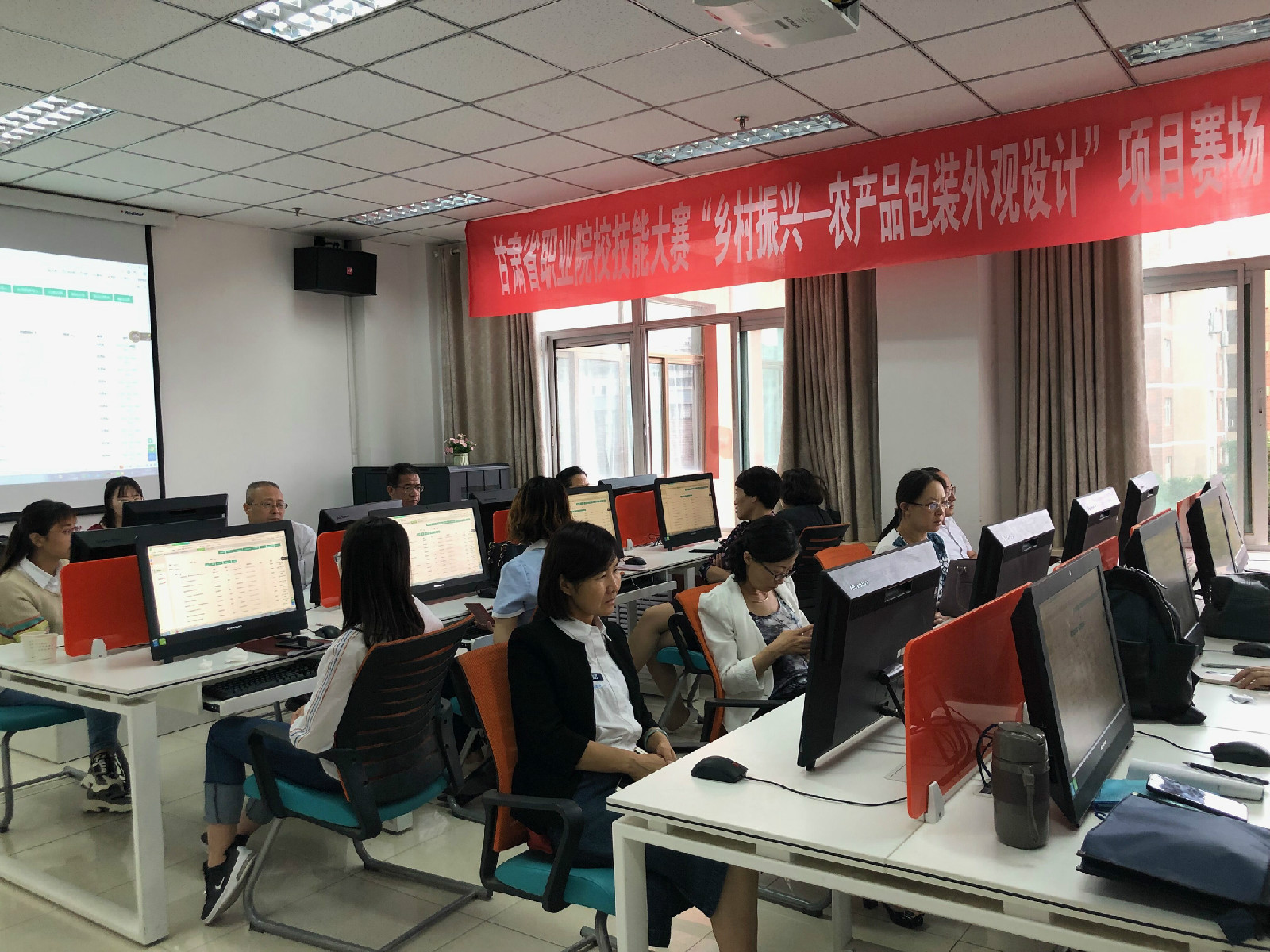 1568680403758034590.jpg 1568680403758034590.jpg