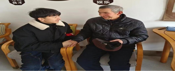 图片1.jpg