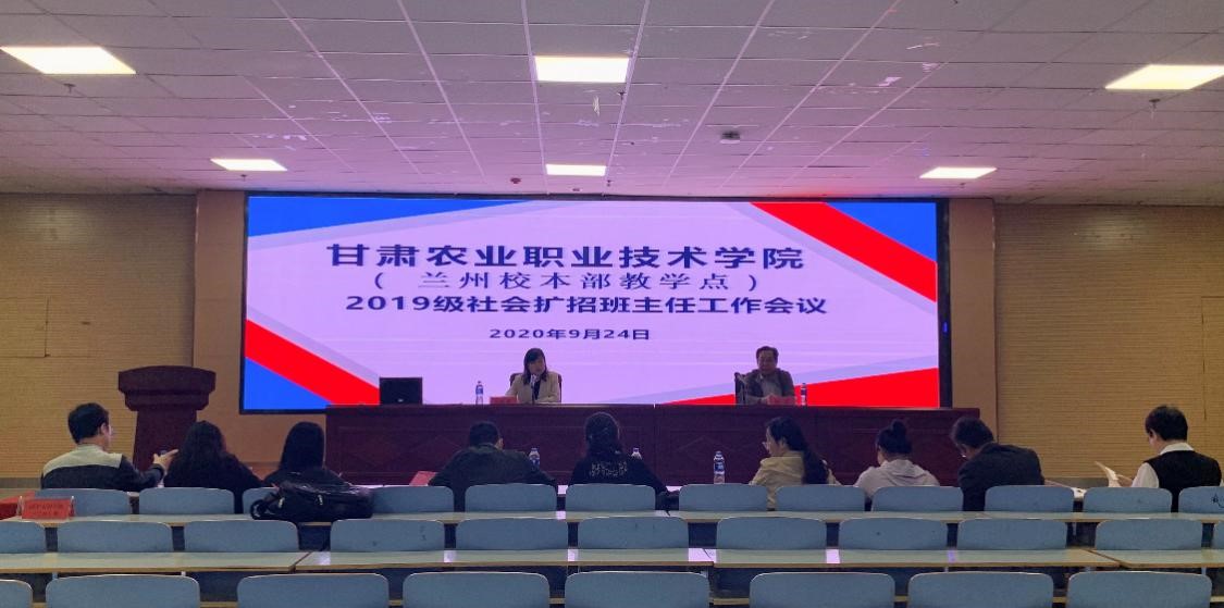 1601427929809066837.jpg 1.jpg