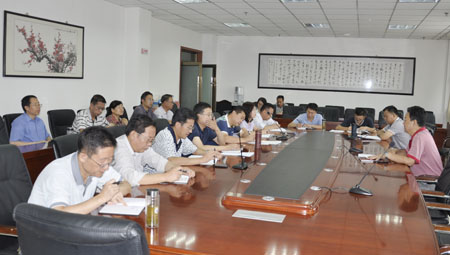 1572593316772018140.jpg 图片1.jpg