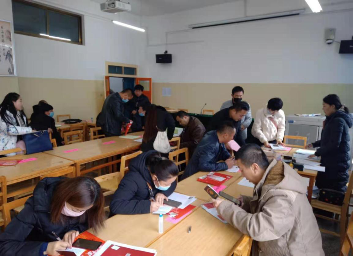 1609659232370092211.png 1609659232370092211.png