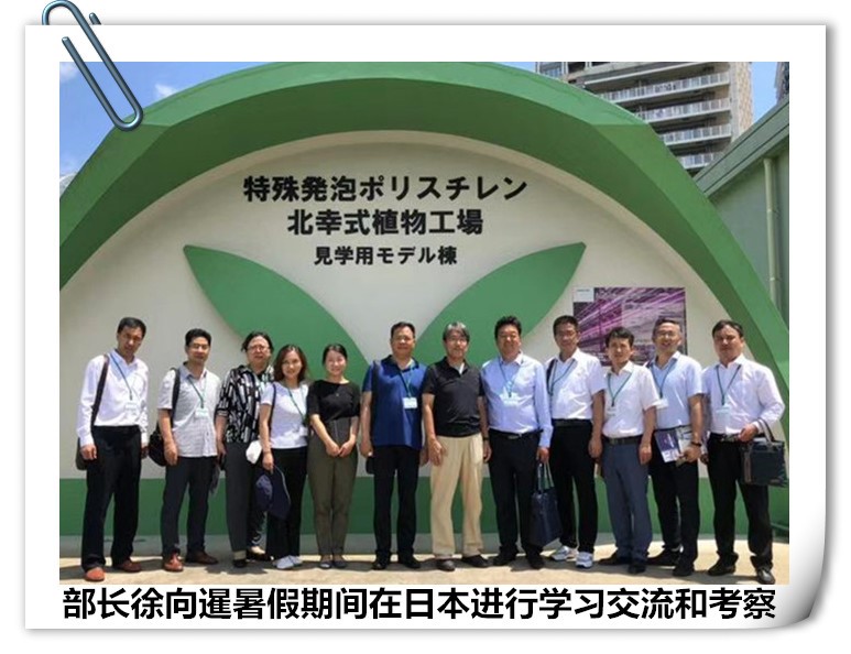 1617784221646030140.jpg aaa.jpg