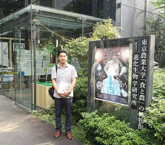 1617784232470099376.jpg bbb.jpg