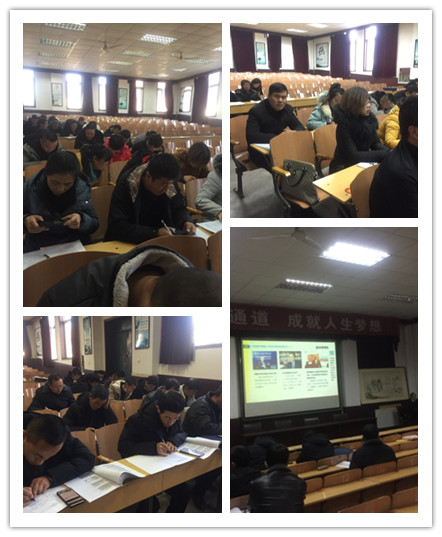 1609659299196095228.png 1609659299196095228.png