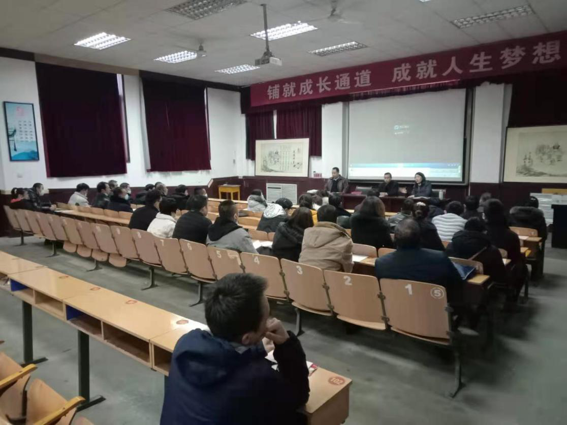 1609659267602026047.png 1609659267602026047.png