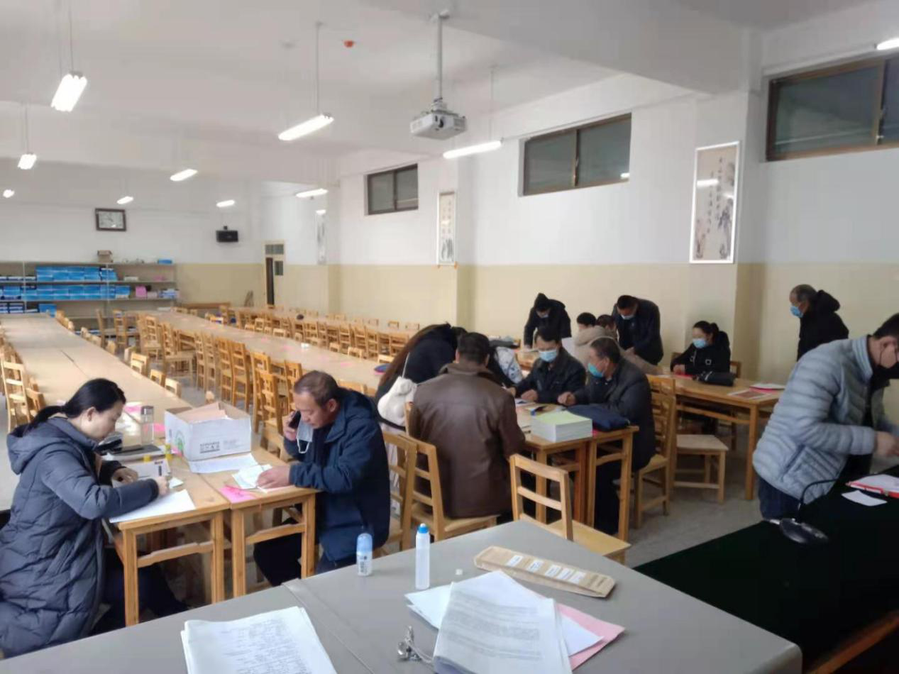 1609659166828000936.png 1609659166828000936.png