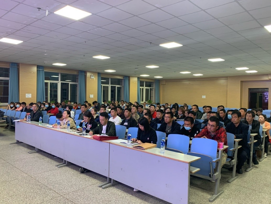 1601276637866032507.jpg 2.jpg