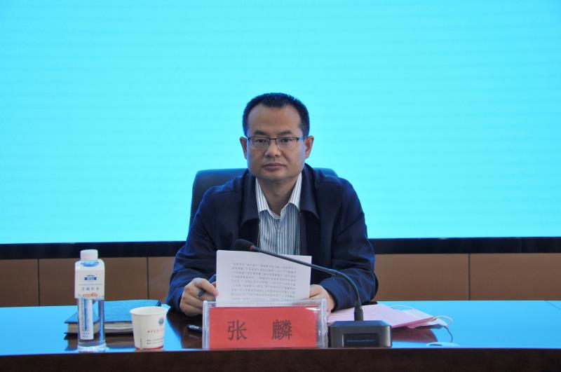 1590658595220069734.jpg 微信图片_20200528163639.jpg