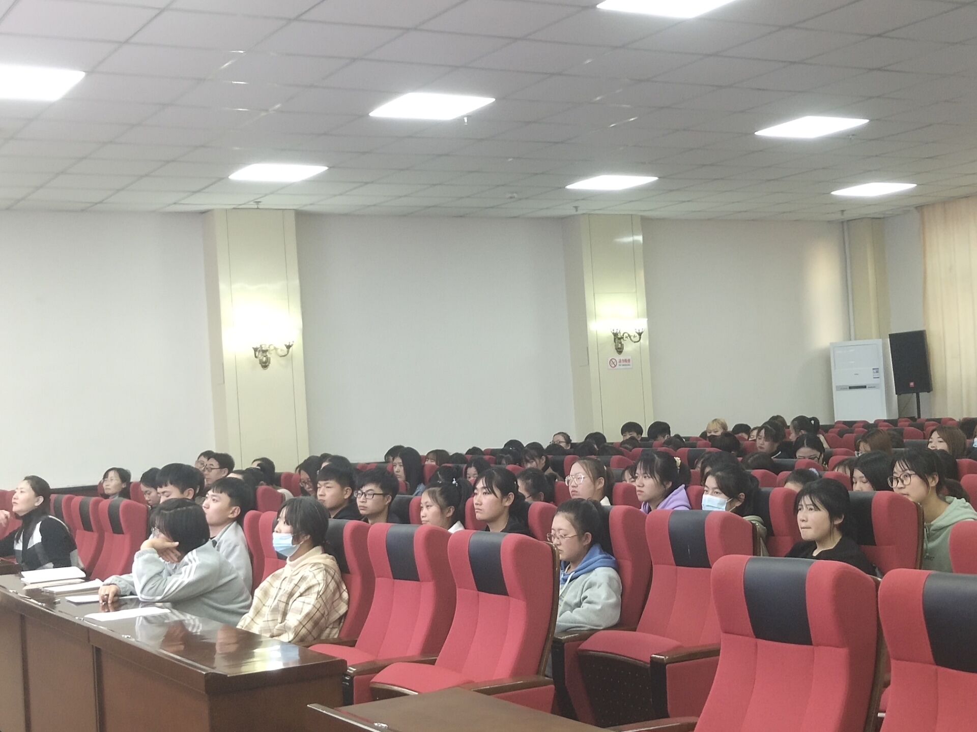 1605260516394085631.jpg 1605260516394085631.jpg