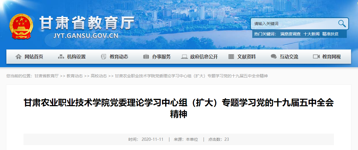 1605166385366024268.png 1605166385366024268.png