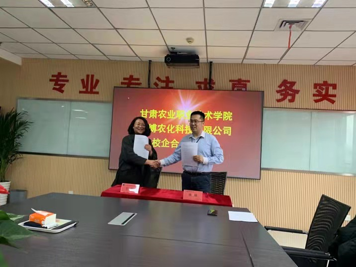 1619055373343018150.png 1619055373343018150.png