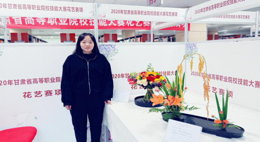 1603847093708011143.png 1603847093708011143.png