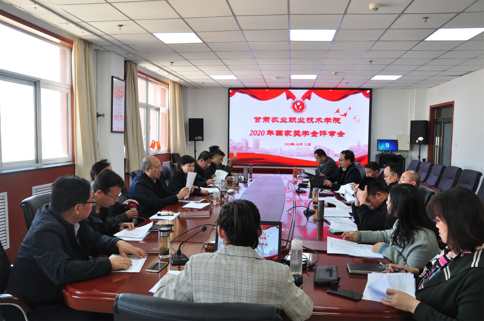 1603704670291040779.jpg 1603704670291040779.jpg