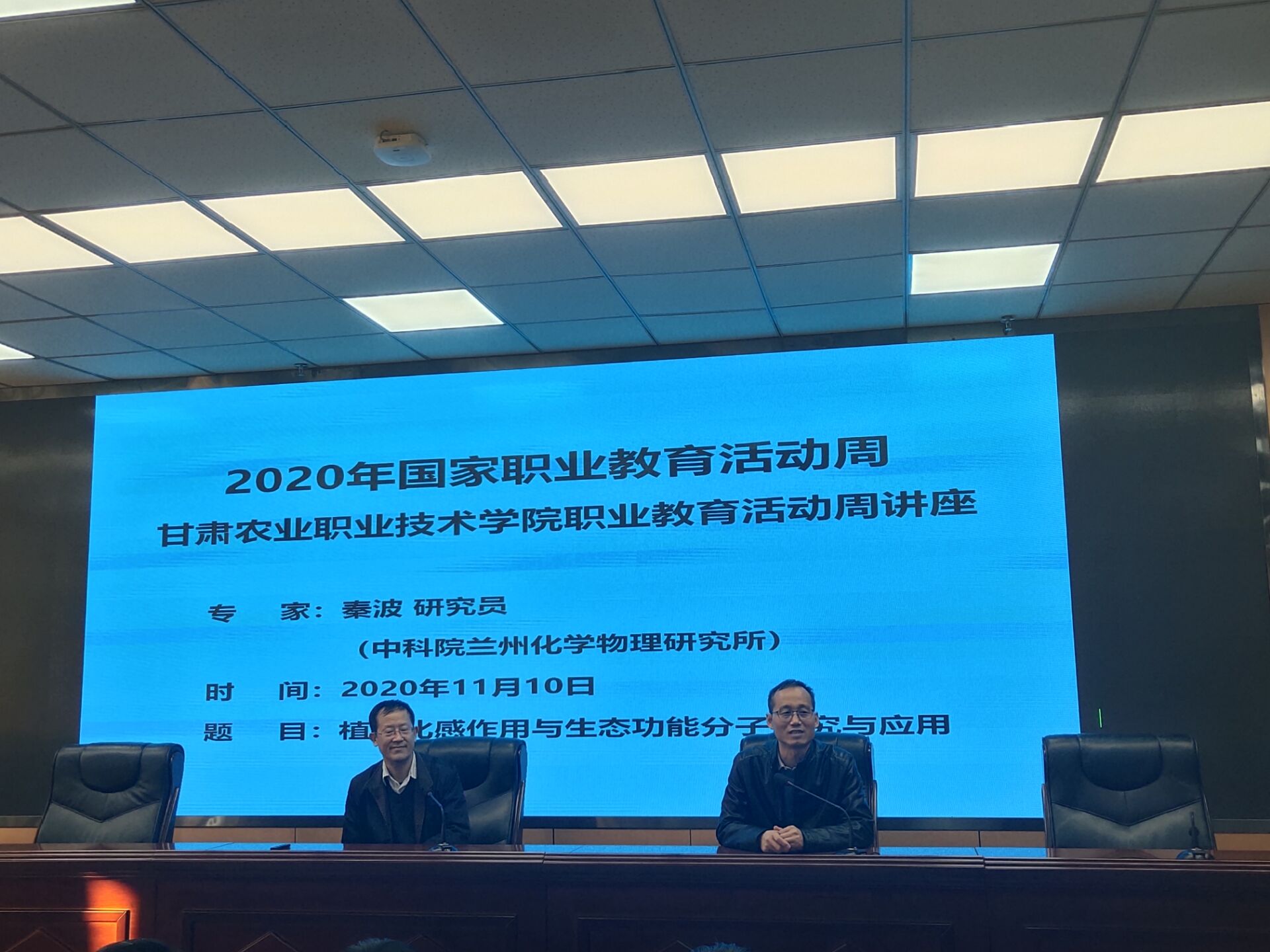 1605260458306081662.jpg 1605260458306081662.jpg