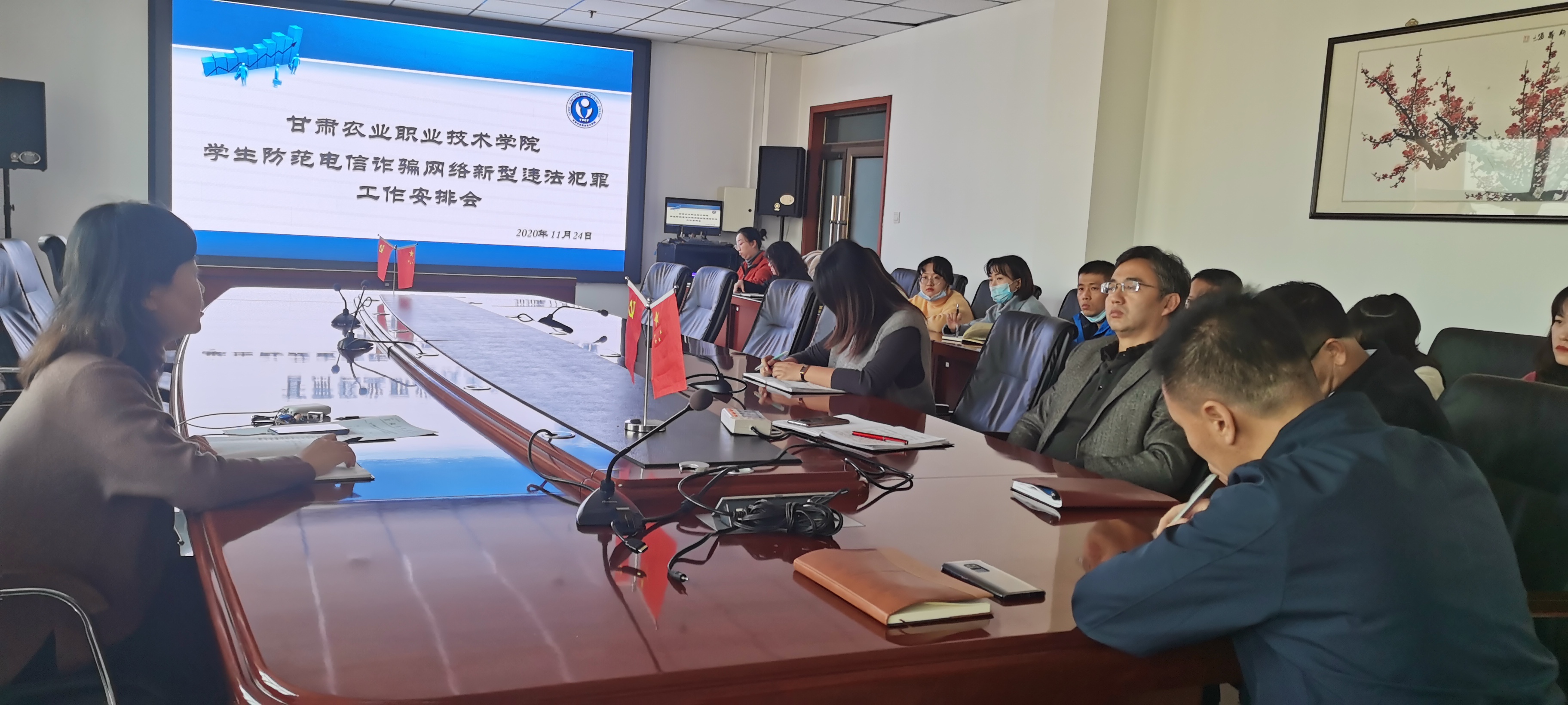 1606703521575023611.jpg 1606703521575023611.jpg