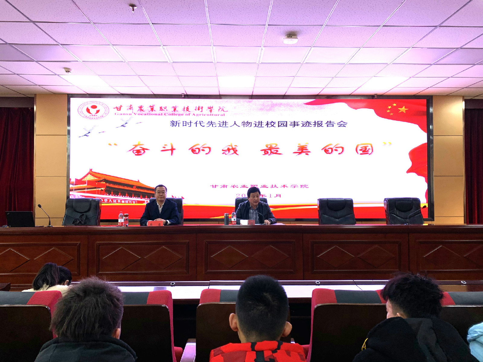 1578366225609099520.jpg 1578366225609099520.jpg