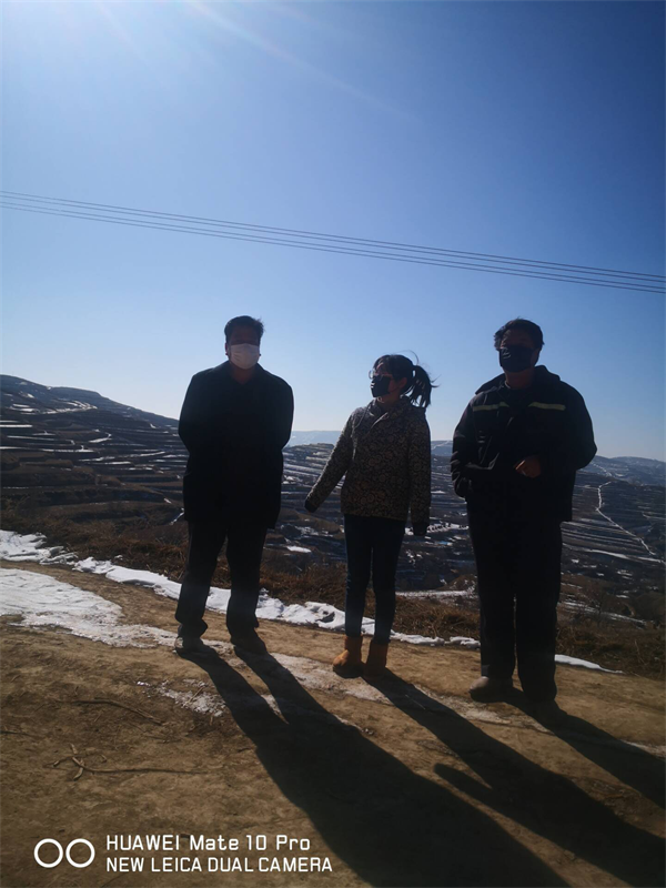 1580980005386044967.png 1580980005386044967.png