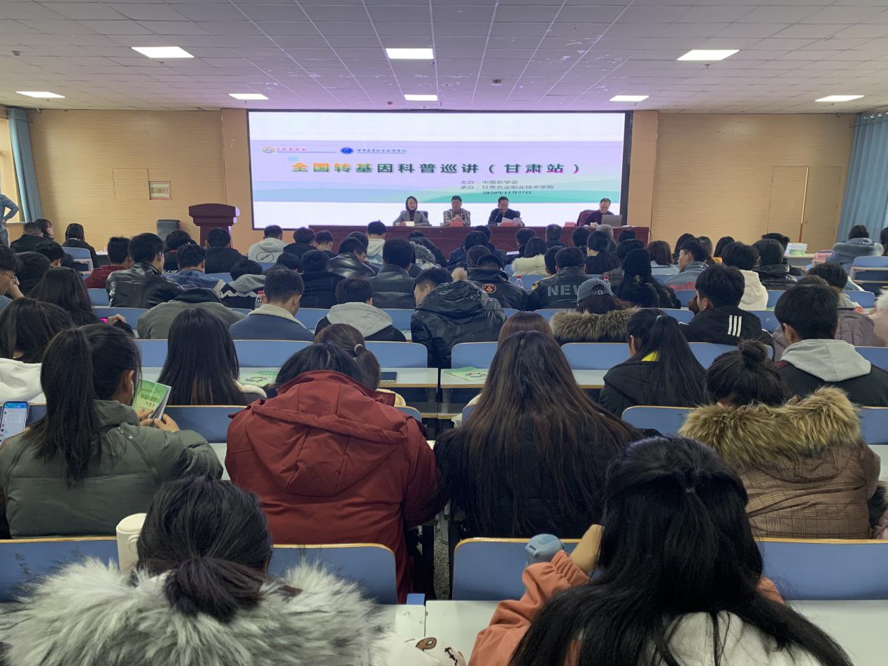 1606703243465071513.jpg 1606703243465071513.jpg