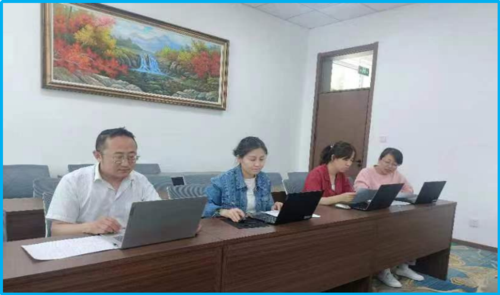 图片1.png