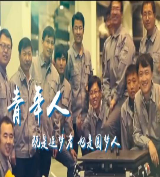 1620903203127044539.png 1620903203127044539.png