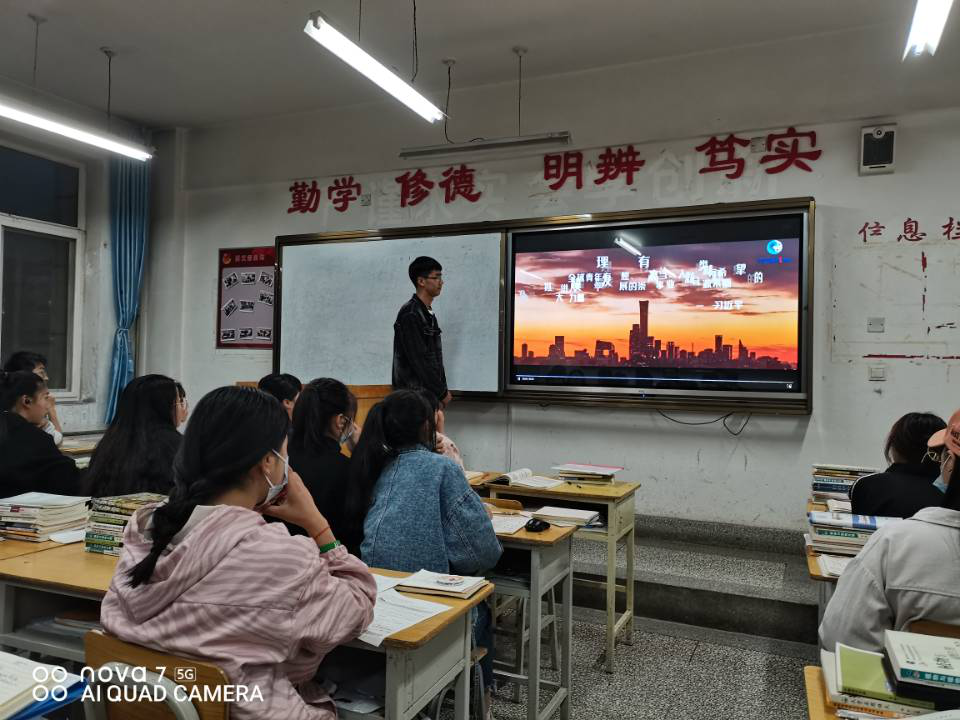 1620903145060063069.png 1620903145060063069.png