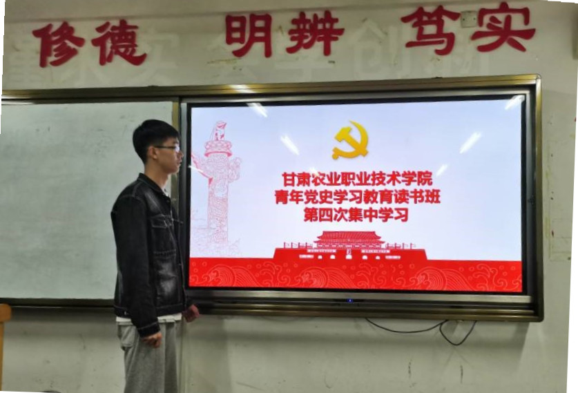 1620903115407082270.png 1620903115407082270.png