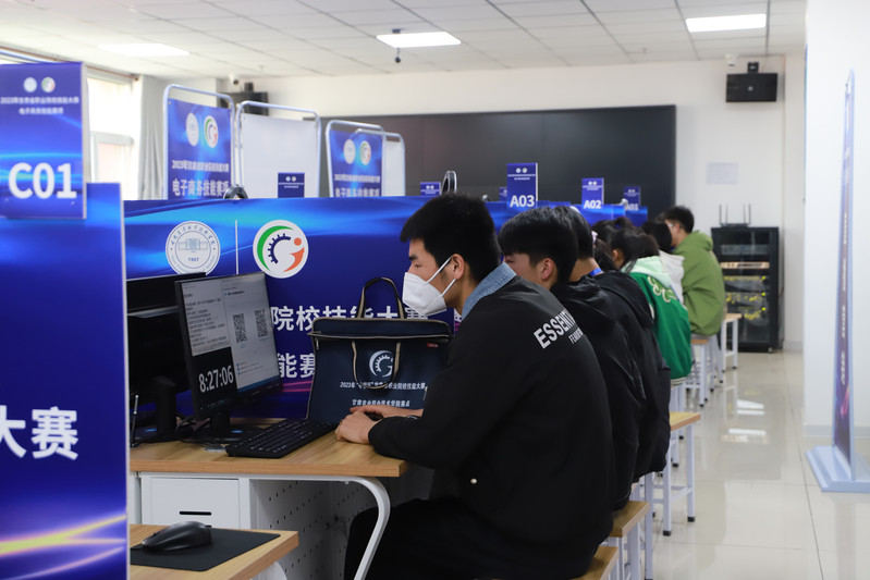 图片10.jpg