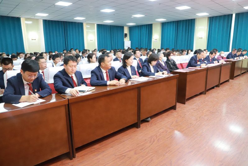 图片10.jpg