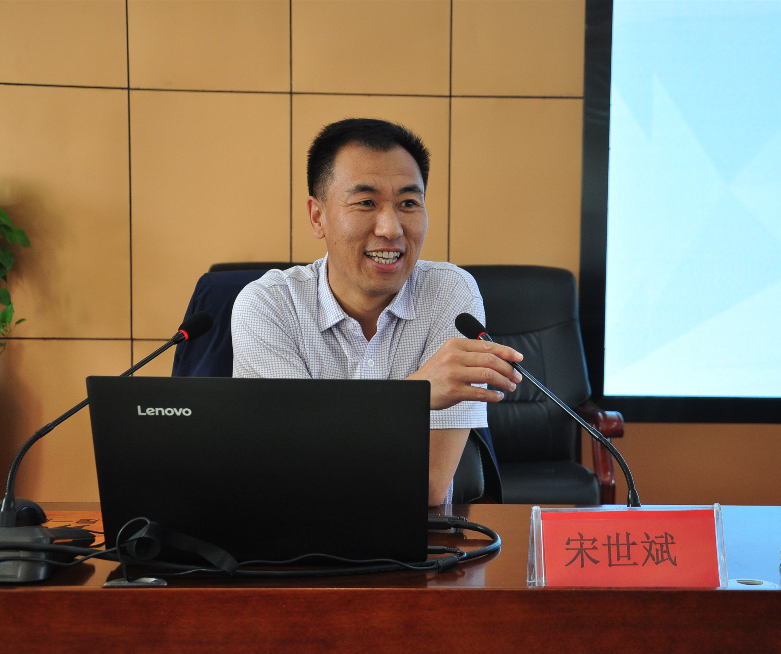 1592471583093021738.jpg 微信图片_20200618160726.jpg