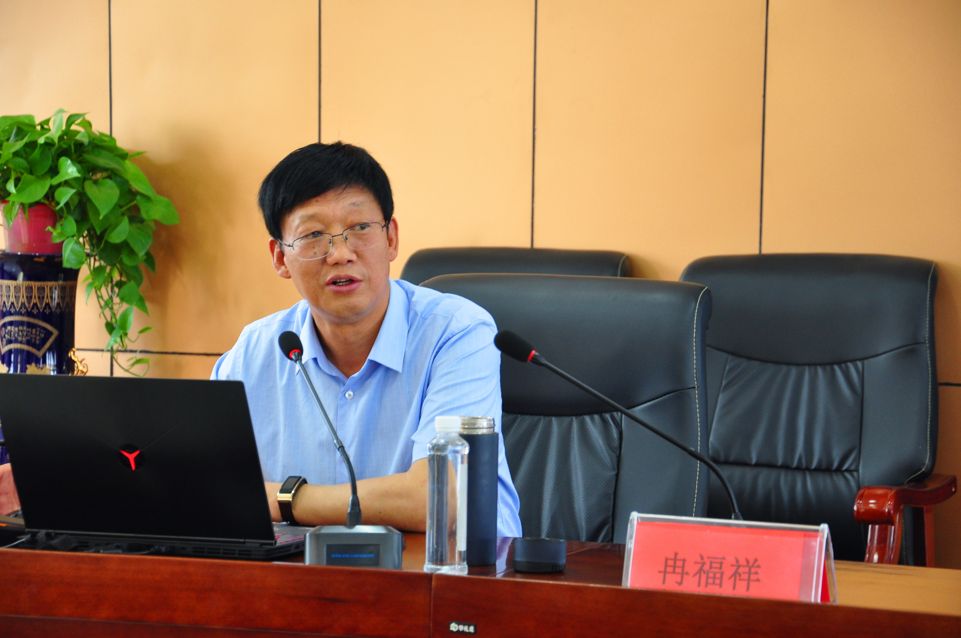 1592471672975026342.jpg 微信图片_20200618160735.jpg